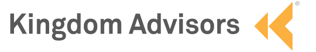 Kingdom Advisor Logo